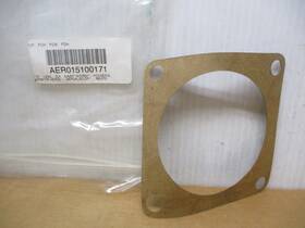 Aer015100171 Aeris Gasket