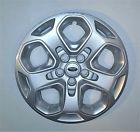Aesc-1130-aa Ford 2013 2014 2015