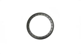 20402133aa Aev Protection Ring Kit M8 - Onyx