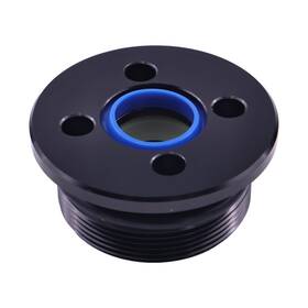 3e0773970 Aftermarket 3e0773990 Trim Cap Gland For Tohatsu Fsm023 3e0773950