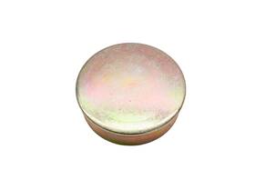 69029 Aftermarket Hub Cap Nos