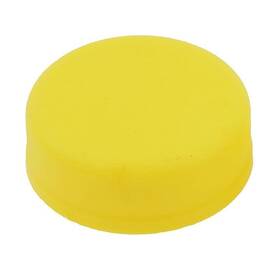 M96706 Aftermarket Wheel Cap For John Deere 240 316 318 332 2500 Gt 242 Lx 277 Gx 325 X304