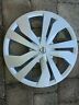 Nv200 Aftermarket New Beautiful Hubcaps Wheelcovers For Nissan Versa Note Cube