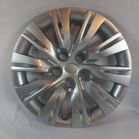 466-16 Aftermarket Products 2012-2014 Toyota Camry Fits 16 Inch Wheel Cover Hubcap