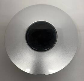 570-1153 Aftermarket Products New Center Hub Cap For 1997-2005 Buick Century 15 Inch Hubcap Wheelcover