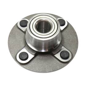 12822956 Aftermarket Replacement Rear Driver Or Passenger Side Wheel Hub For 2000-2006 Nissan Sentra