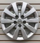 570-53089 Aftermarket Replacement For Nissan New Set Hubcap Wheel Cover Fits