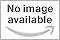 Iwc45516s Aftermarket Wheel Covers 16 Inch Silver Finish Abs 10 Spoke