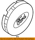 Al3z1130c Ford Oem Wheel Center Cap