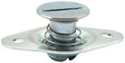 All19000 Allstar Performance Quick Fasteners Fastener Steel Cad Plated 848238009569