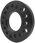 Cal-75831 All44122 Allstar Performance Wheel Spacer Aluminum Thick Ea 848238023039