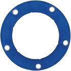 All44206 Allstar Performance Plastic Wheel Spacer 848238023596