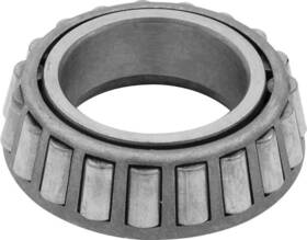 All72275 Allstar Performance Bearing M C Hub 1978 88 Inner