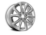 Aly05829u20oet Jante Wheel Chevrolet Equinox Inch Aluminum Rim Oem Lug Silver Aly05829u20oet Jante Wheel Chevrolet Equinox Inch Aluminum Rim Oem Lug Silver
