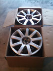 Aly58756u78n Cci Aftermarket Parts Audi