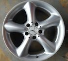 Aly65288u78 Mercedes-benz 2003 2004 2005