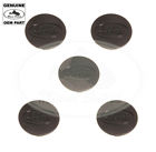Anr2391lal Anr 2391lal Land Rover Wheel Center Cap Set Discovery Defender Range