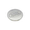 Anr2391mnhgen Anr2391mnh Land Rover Genuine Discovery Defender Range Wheel Center Cap Gen