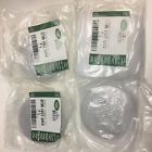 Anr2391mue Land Rover New Genuine Center Caps Defender Discovery Range Anr2391mue Land Rover New Genuine Center Caps Defender Discovery Range