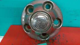 570.ch8m99 Apf Ram1500 1999 Wheel Cover 424286