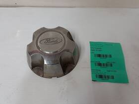 Apf 570.fd8399 Explorer 1999 Wheel Cover 440357
