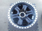 Ar619 American Racing 16 Alloy Wheel