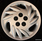 4656825 Asm Oem New Genuine Original Dodge Neon Steel Wheel Cover Hub