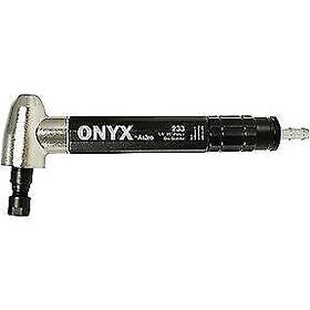 Ast-233 Astro Pneumatic 745227071548 Onyx 1/8 Inch 95 Pencil Die Grinder