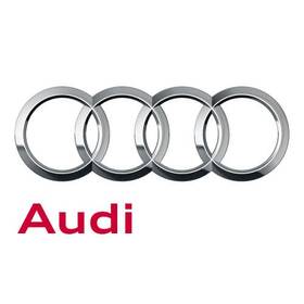 8y0-853-818-a Audi Genuine Wheel Cover