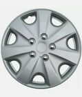 Kt957-15s-l Autosmart Classic Series 15inch Wheel Covers Easy Install Kt957-15s L Set Of 4 Kt957-15s-l Autosmart Classic Series 15inch Wheel Covers Easy Install Kt957-15s L Set Of 4
