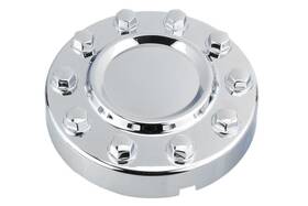 Rm0420589 Autotecnica Wheel Hub Cap