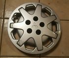 Aw345029 Mitsubishi 1 Rare Oem