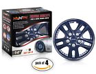B01cf7thgi Britenway 16 Inch Blue