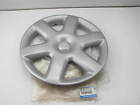 B21m-37-170b Mazda New Oem Wheel Cover Hubcap Protege