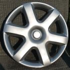 B21m37170a Mazda Protege Oem Hubcap Wheel Cover