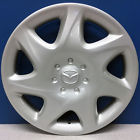 B25f37170a Mazda One 99 00