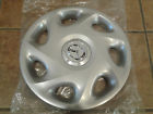B30f-37-170 Mazda Protege Wheel Hub Cap Oem New