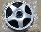 B3810fs101 Oem Subaru Impreza Outback Legacy Hubcap Wheel Cover