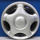 B3810fs130 Subaru One 95 96