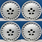B3810fs240 Toyota Camry Hubcaps Wheel Covers
