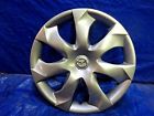 B45a 37 170 Mazda 2014