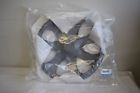 B45a-37-170b Mazda Hubcap Wheel Cover Factory Oem