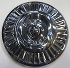 B7a-1130-b Ford Car Hub Cap