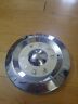B7a-1130-c Ford Nos Galaxie Fairlane Hubcap Fomoco
