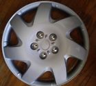 B8088-16s Replica Toyota Camry Hubcap Premium Replacement Wheel Cover