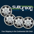 B8813-15s Cci Set Of 4