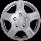 B94216s Nationwide Hubcaps Inc 16