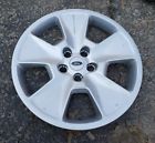Bb53-1130-aa Ford Oem Explorer Hubcap Wheel Cover