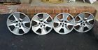 Bb5z1130a Ford Explorer 11-15 Hub