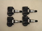 Bbm2-37-140 Mazda Tire Pressure Sensors
